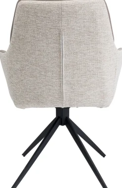 KARE Design Eetkamerstoel Amira Outlet