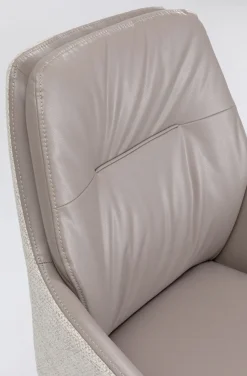 KARE Design Eetkamerstoel Amira Outlet
