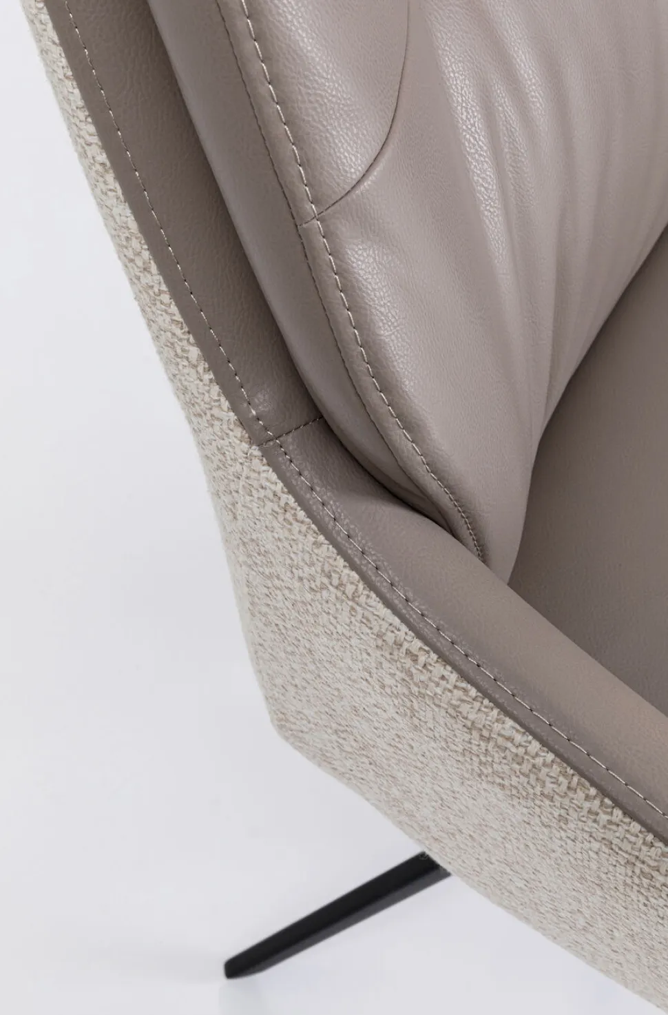 KARE Design Eetkamerstoel Amira Outlet
