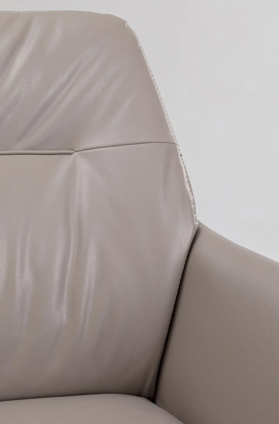 KARE Design Eetkamerstoel Amira Outlet