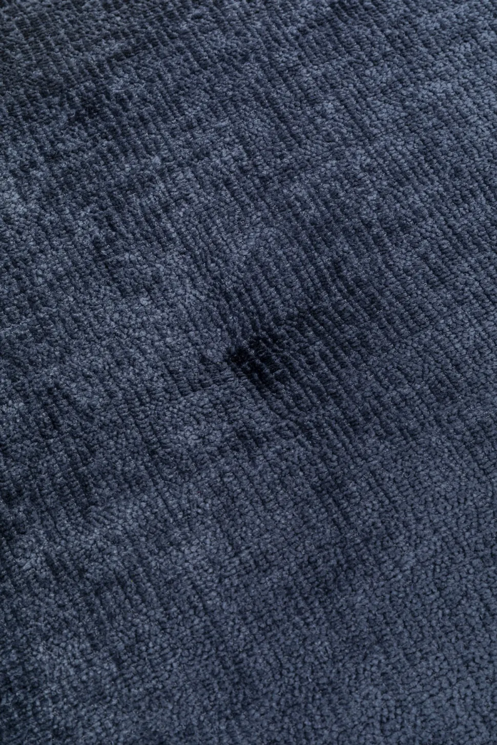 KARE Design Eetkamerstoel Arabella Blue Cheap