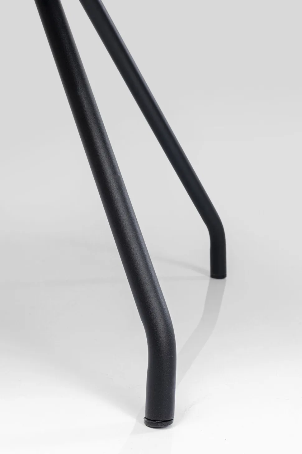 KARE Design Eetkamerstoel Arabella Silver Outlet