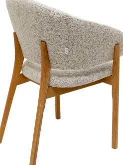 KARE Design Eetkamerstoel August Sale