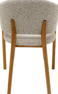 KARE Design Eetkamerstoel August Sale