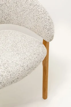 KARE Design Eetkamerstoel August Sale