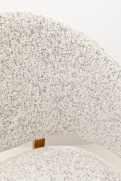 KARE Design Eetkamerstoel August Sale