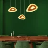 KARE Design Eetkamerstoel Avignon Groen Clearance