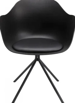 KARE Design Eetkamerstoel Bel Air Discount