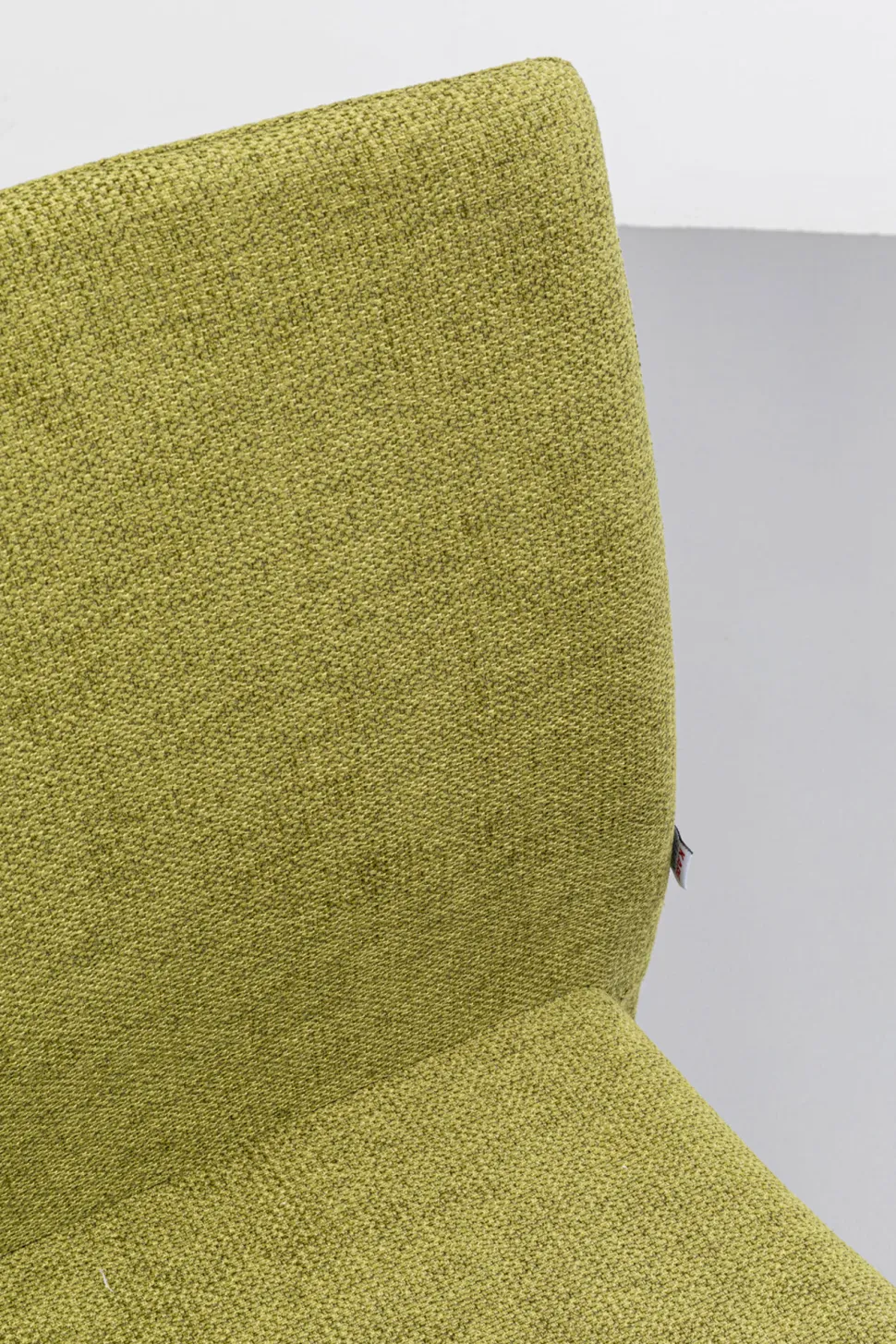 KARE Design Eetkamerstoel Bologna Green Cheap