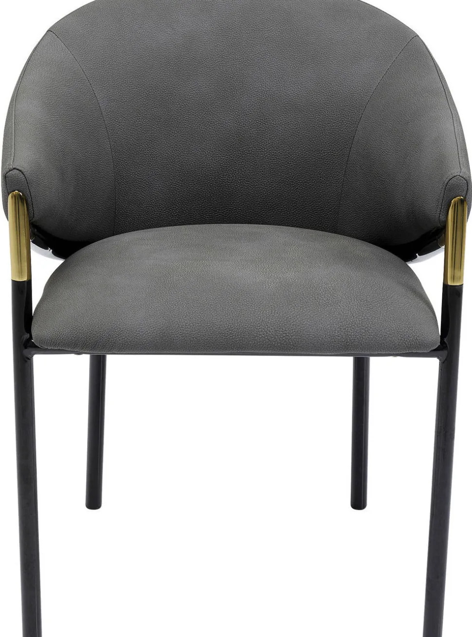 KARE Design Eetkamerstoel Boulevard Fashion