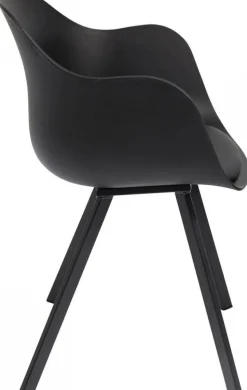 KARE Design Eetkamerstoel Brentwood Flash Sale