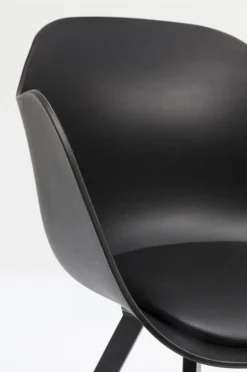 KARE Design Eetkamerstoel Brentwood Flash Sale