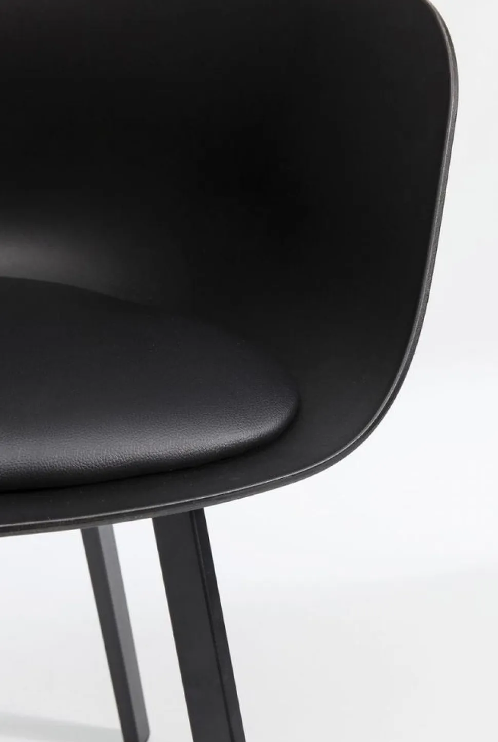 KARE Design Eetkamerstoel Brentwood Flash Sale