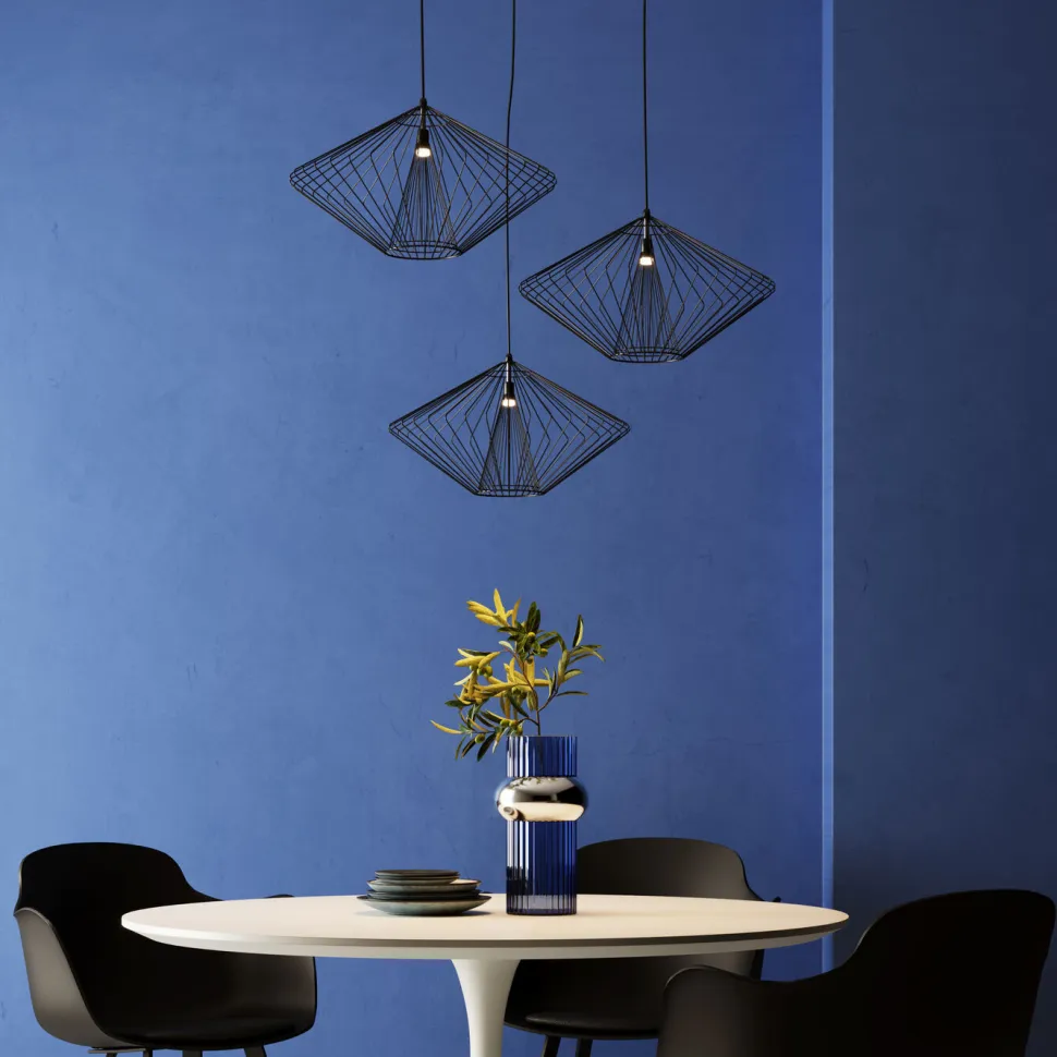 KARE Design Eetkamerstoel Brentwood Flash Sale