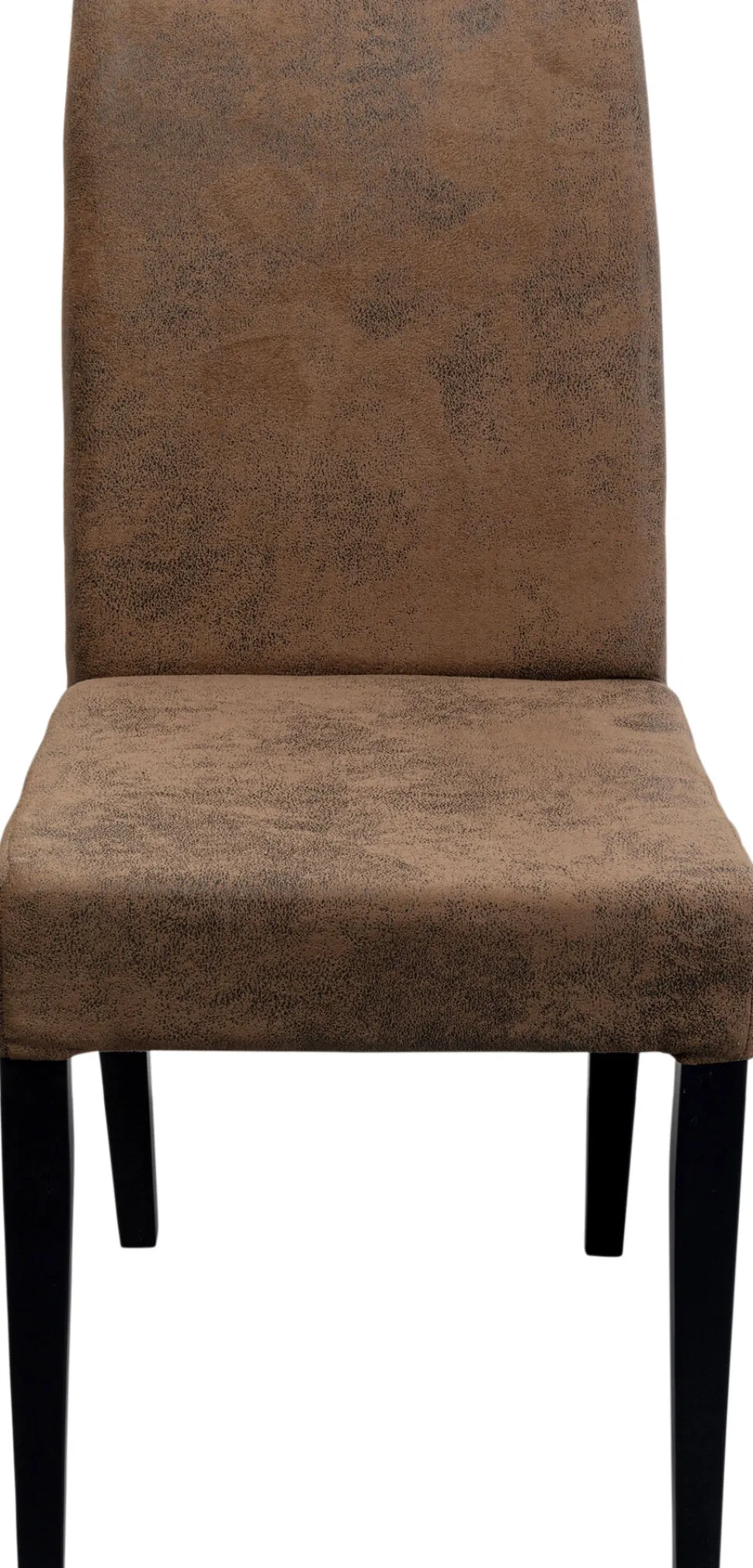 KARE Design Eetkamerstoel Casual Vintage Best