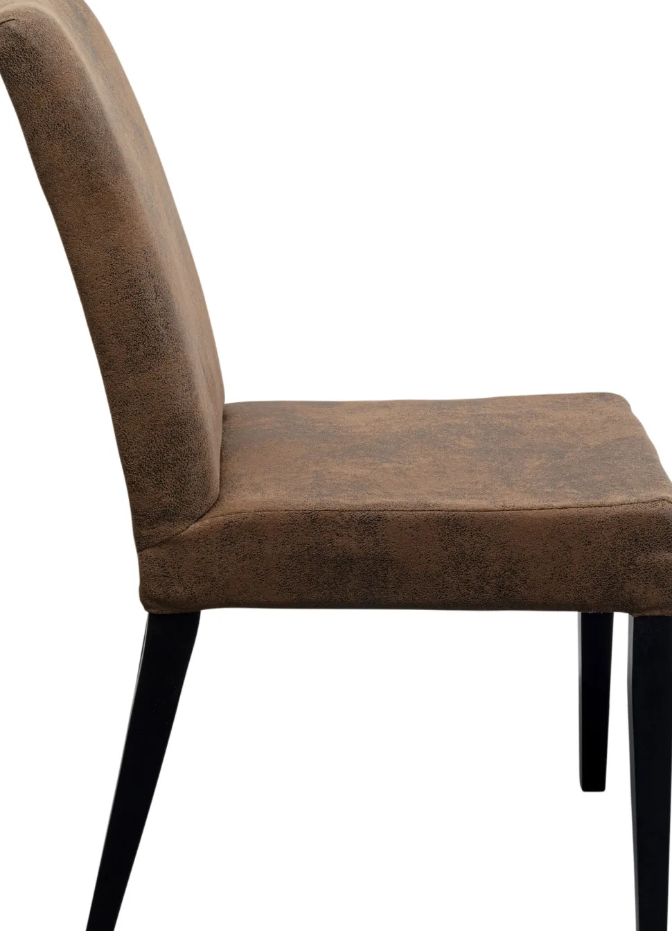KARE Design Eetkamerstoel Casual Vintage Best