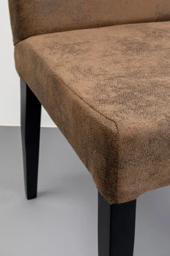 KARE Design Eetkamerstoel Casual Vintage Best