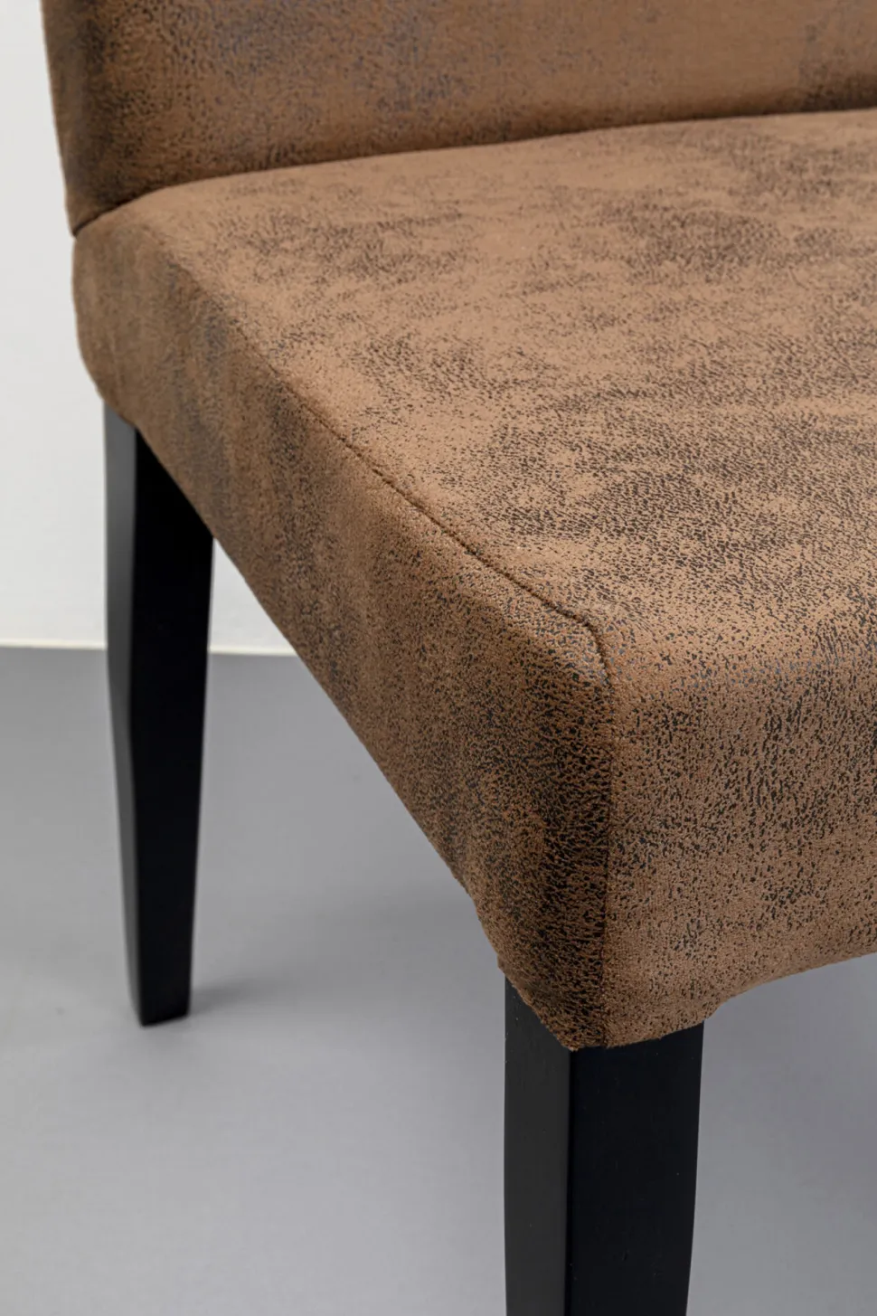 KARE Design Eetkamerstoel Casual Vintage Best