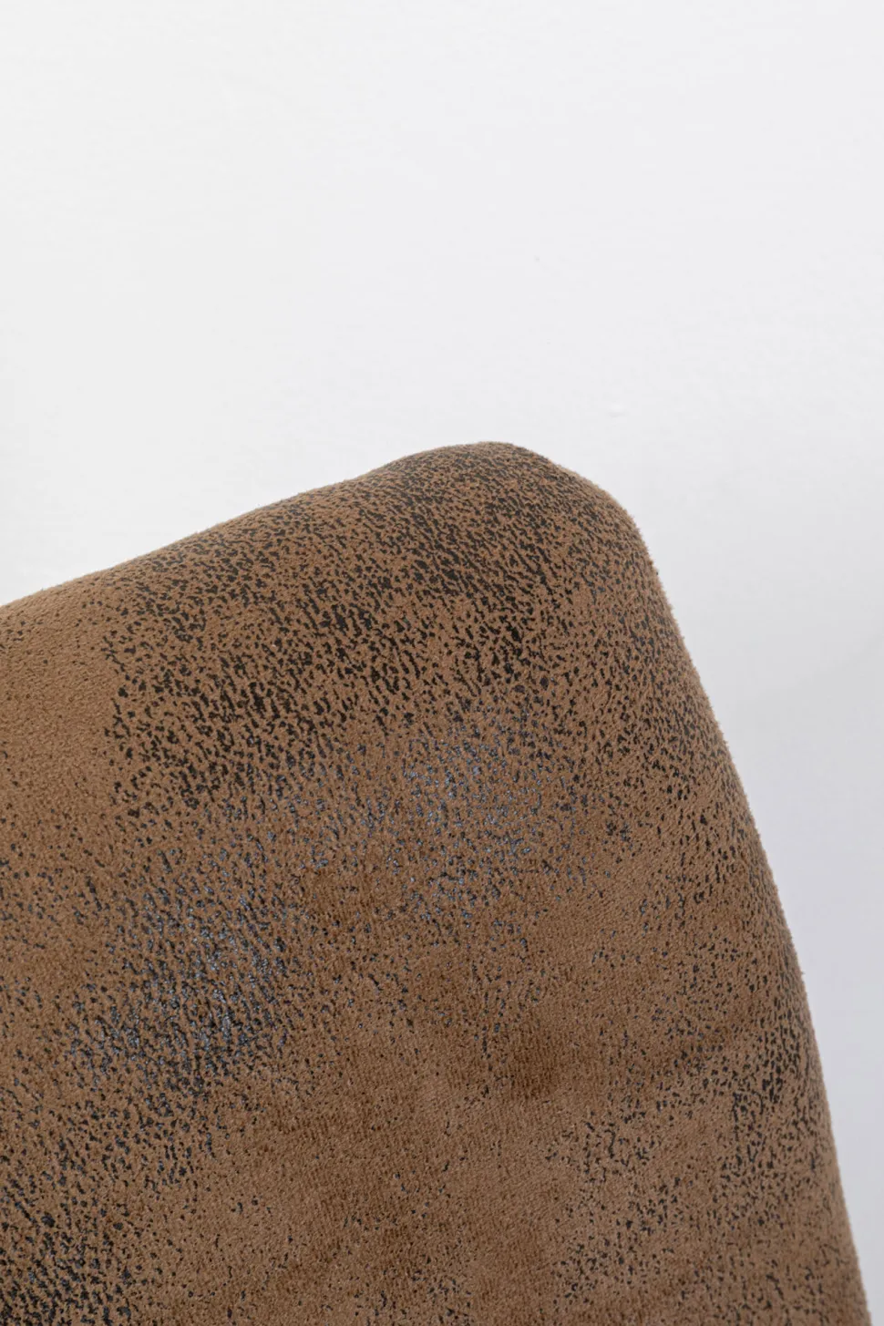 KARE Design Eetkamerstoel Casual Vintage Best