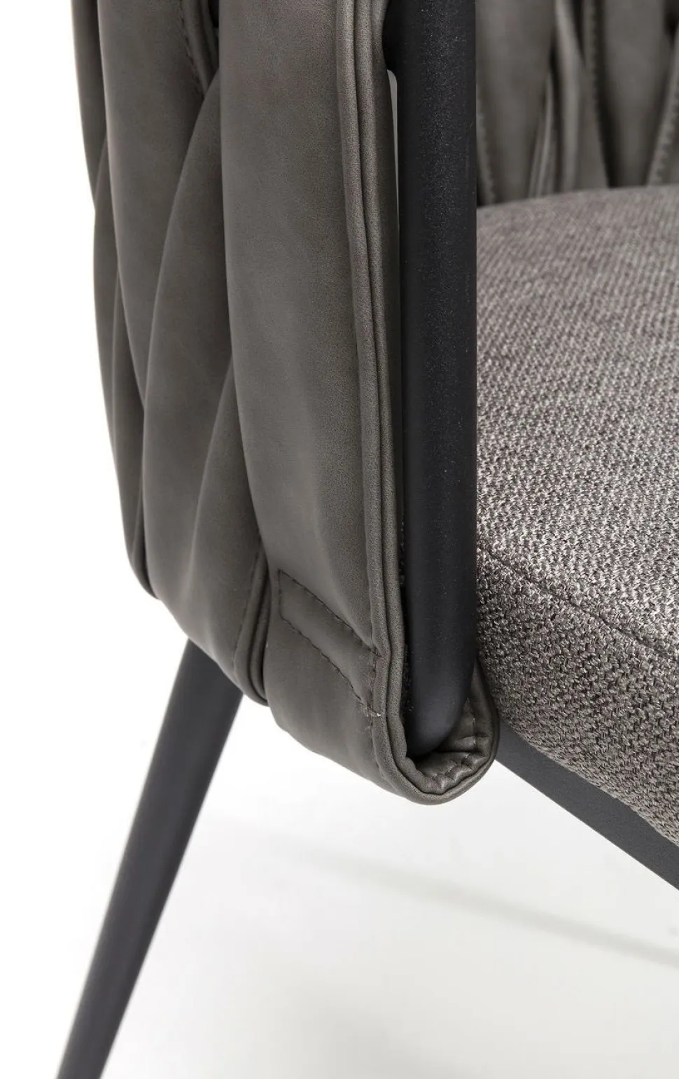 KARE Design Eetkamerstoel Cheerio Incl. Kussen Online