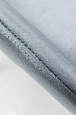 KARE Design Eetkamerstoel East Side Grijs Flash Sale