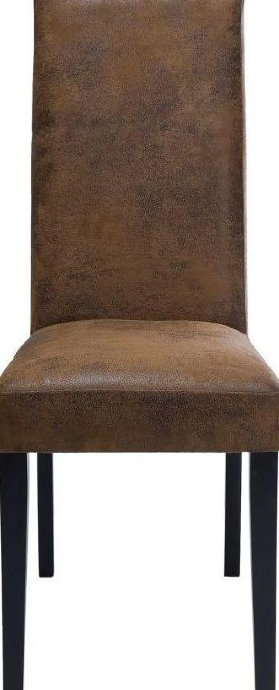 KARE Design Eetkamerstoel Econo Slim Vintage Discount