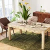 KARE Design Eetkamerstoel Harry Bruin Clearance