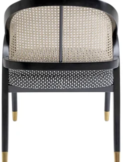 KARE Design Eetkamerstoel Horizon Shop