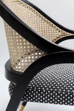 KARE Design Eetkamerstoel Horizon Shop