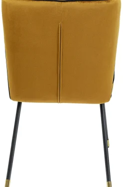 KARE Design Eetkamerstoel Irina Hot