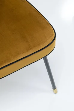 KARE Design Eetkamerstoel Irina Hot