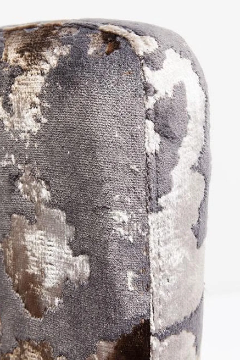 KARE Design Eetkamerstoel Mode Sublime Donker Bruin Best Sale