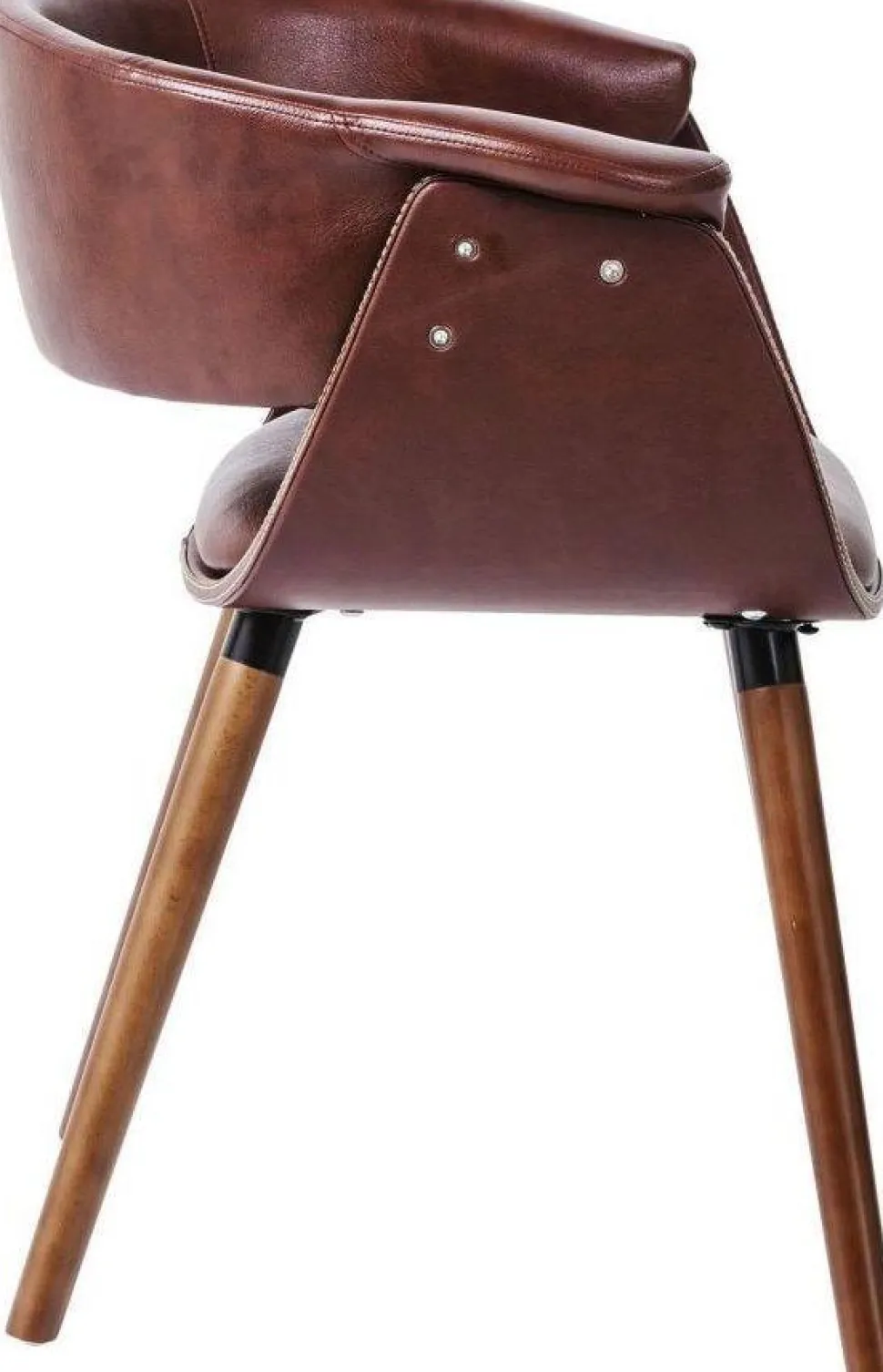KARE Design Eetkamerstoel Monaco Noga Cheap
