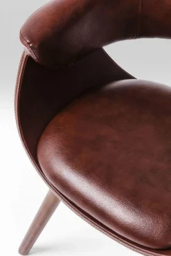 KARE Design Eetkamerstoel Monaco Noga Cheap