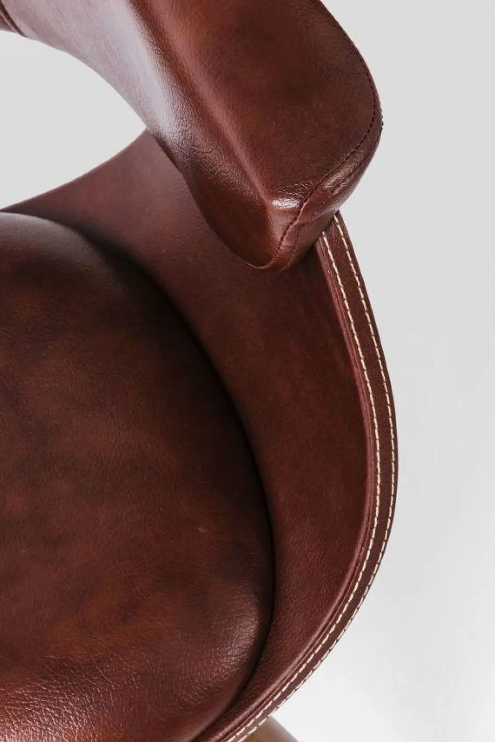 KARE Design Eetkamerstoel Monaco Noga Cheap