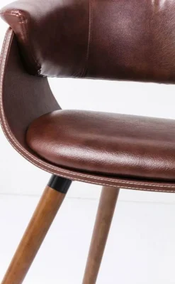 KARE Design Eetkamerstoel Monaco Noga Cheap