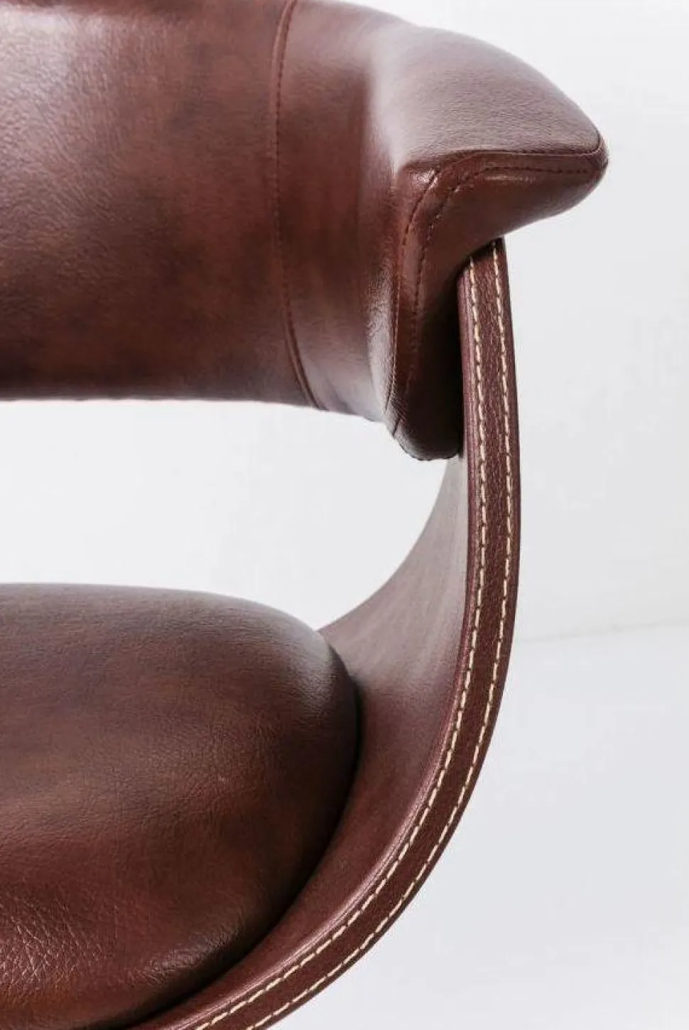KARE Design Eetkamerstoel Monaco Noga Cheap