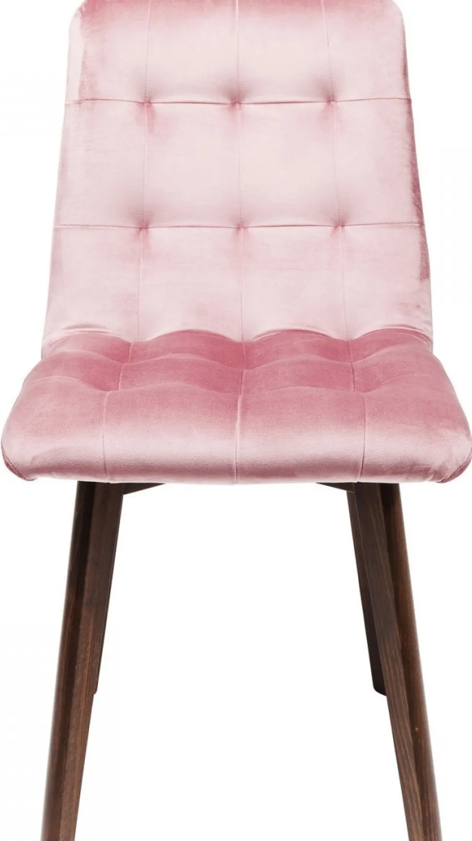 KARE Design Eetkamerstoel Moritz Rose Discount