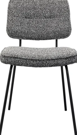 KARE Design Eetkamerstoel Orelie Clearance