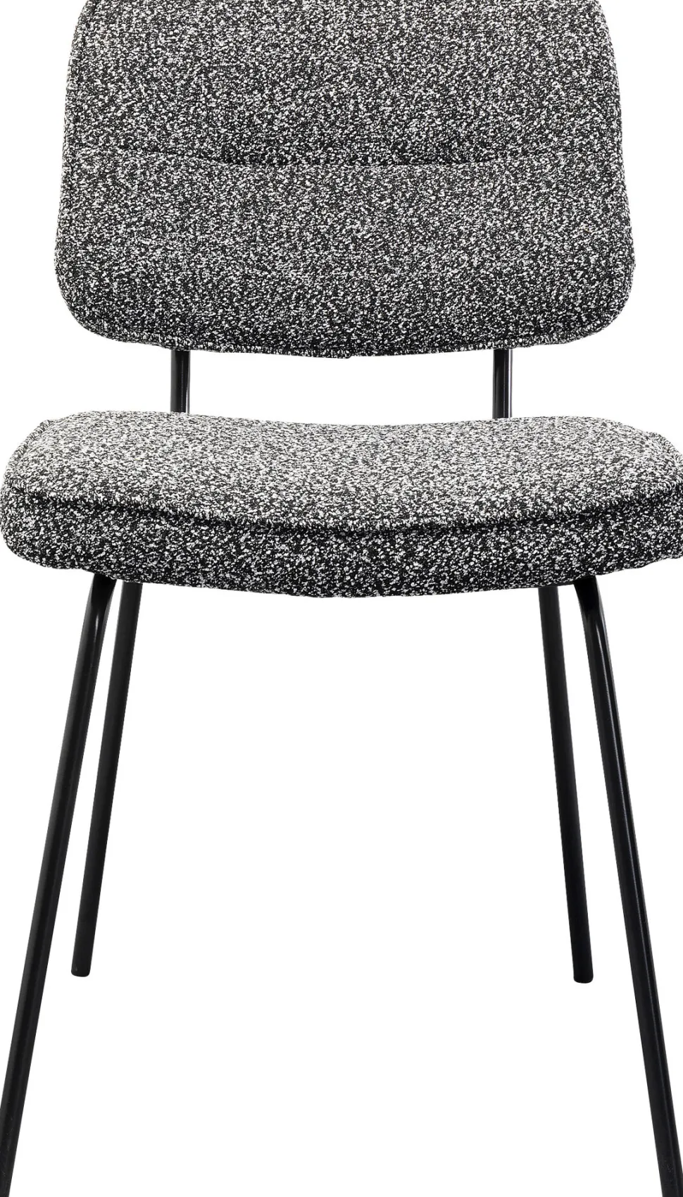 KARE Design Eetkamerstoel Orelie Clearance