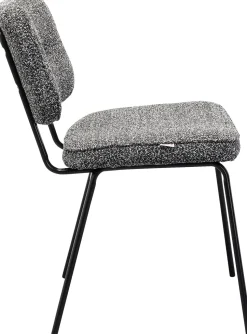 KARE Design Eetkamerstoel Orelie Clearance