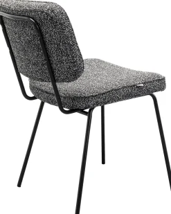 KARE Design Eetkamerstoel Orelie Clearance