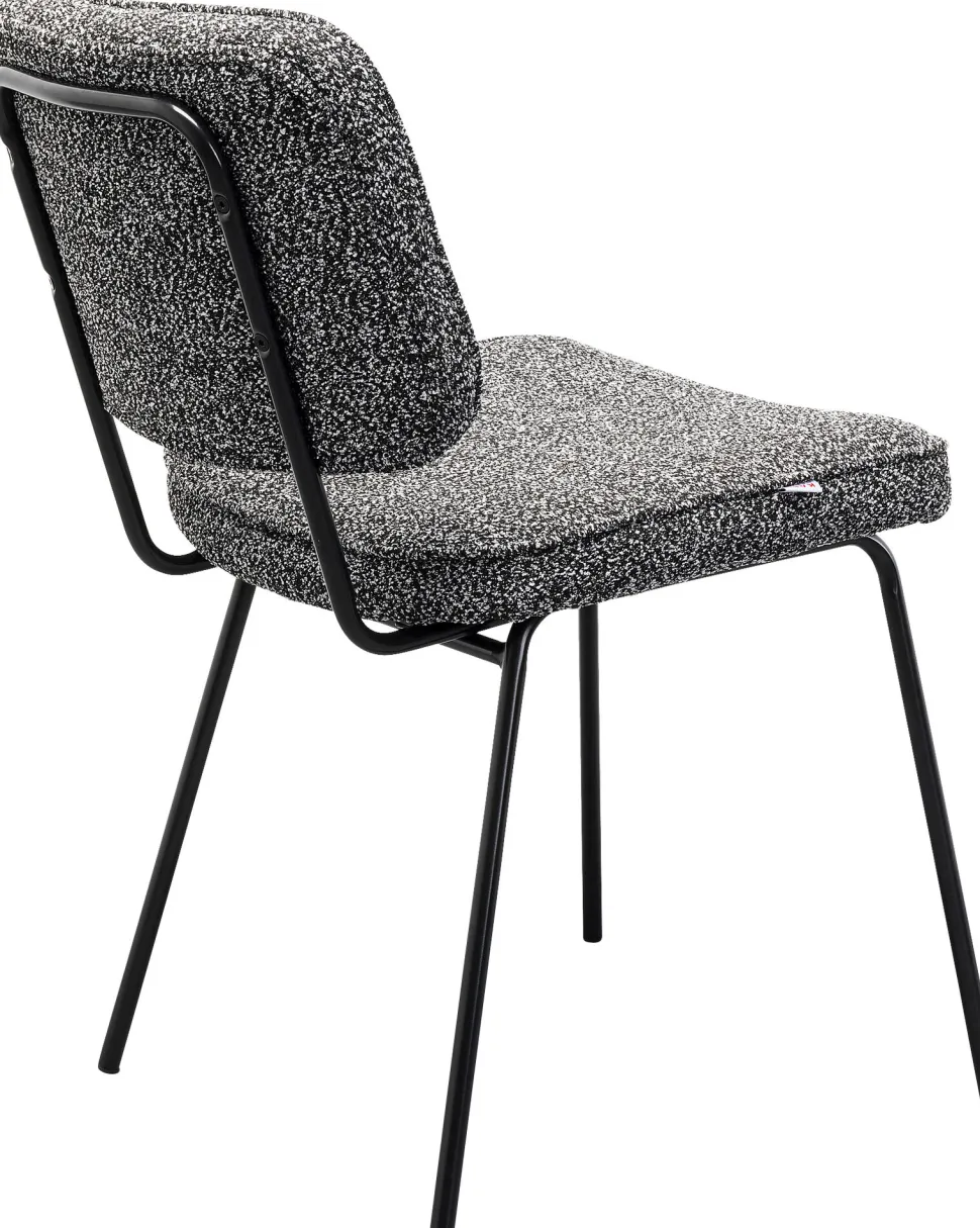 KARE Design Eetkamerstoel Orelie Clearance