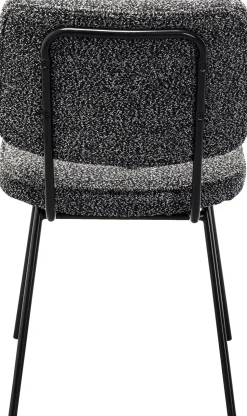 KARE Design Eetkamerstoel Orelie Clearance