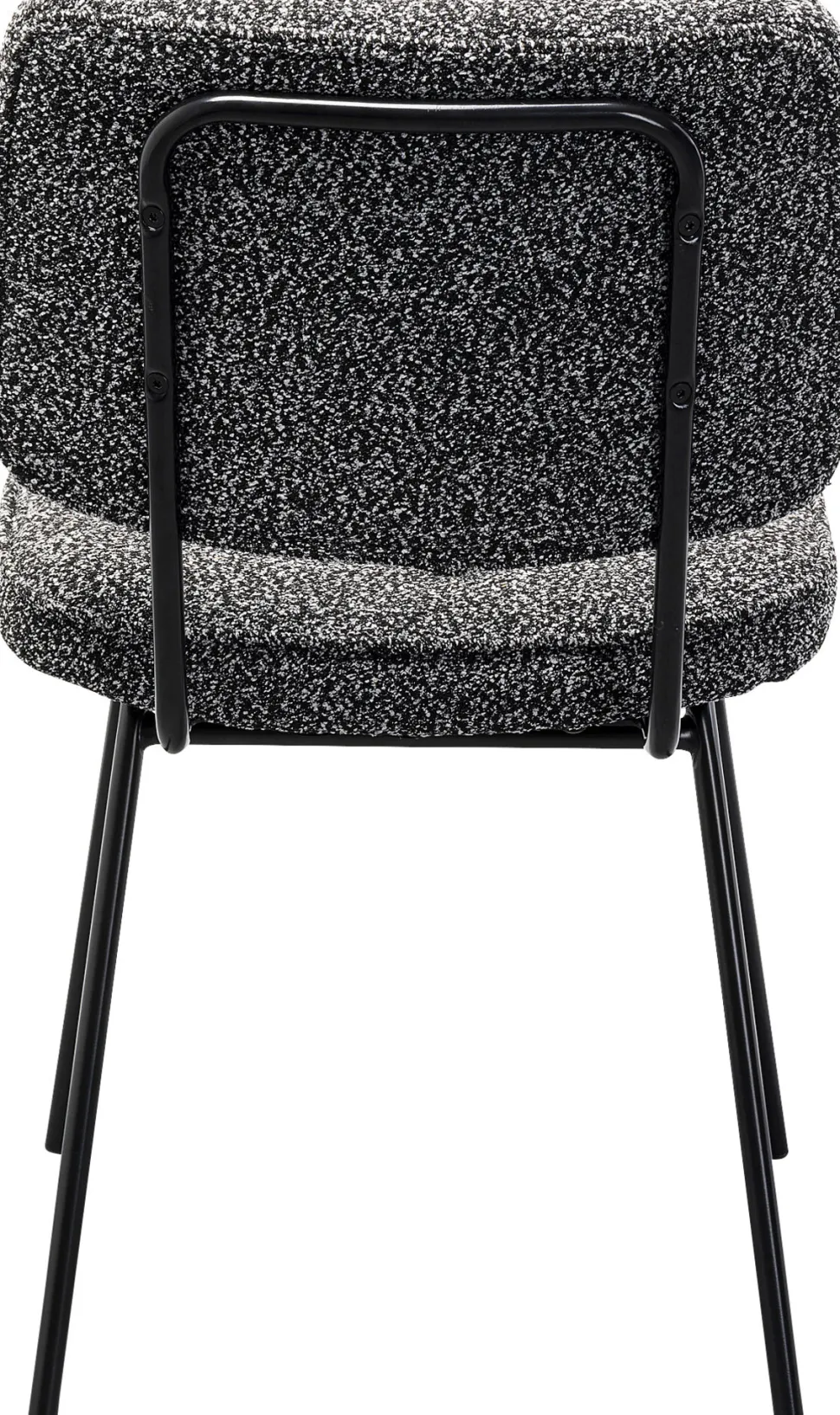 KARE Design Eetkamerstoel Orelie Clearance