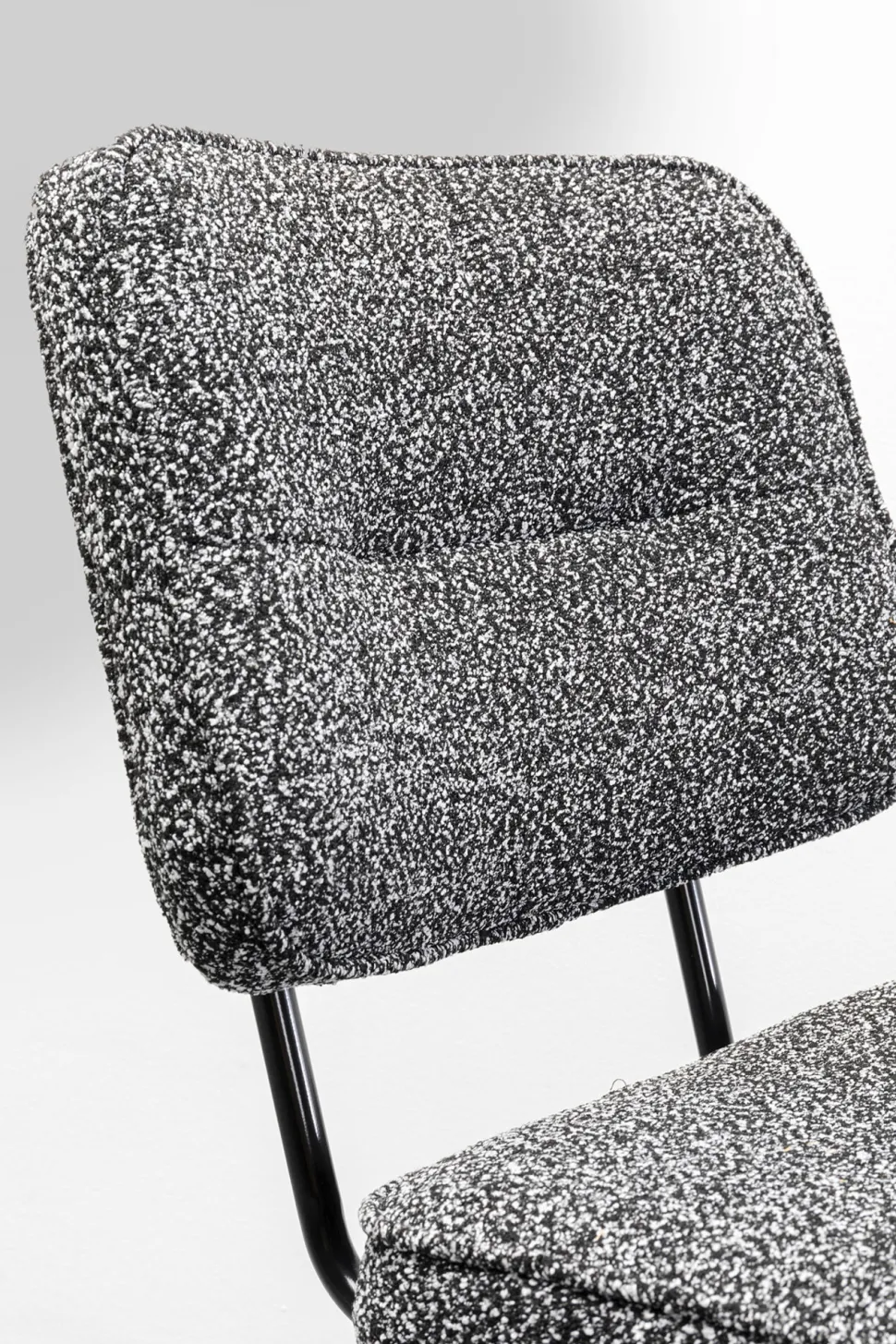 KARE Design Eetkamerstoel Orelie Clearance