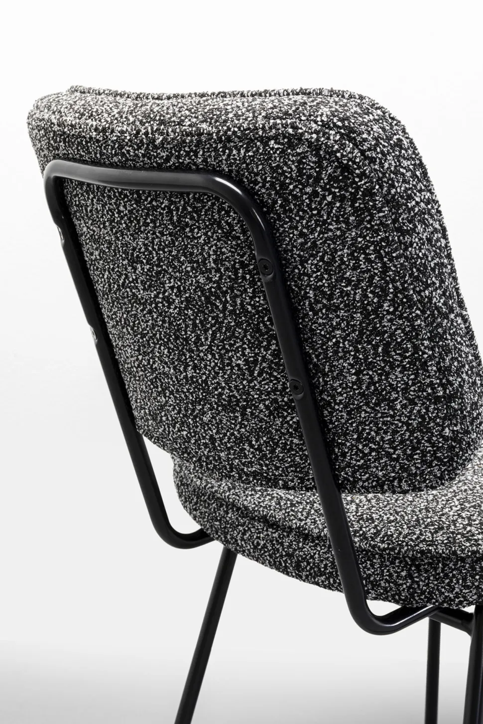 KARE Design Eetkamerstoel Orelie Clearance