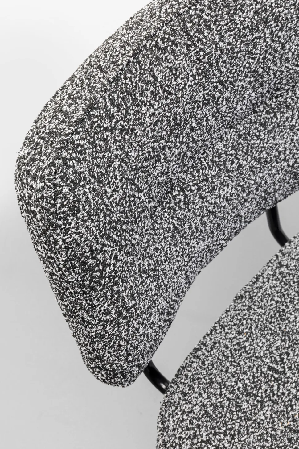 KARE Design Eetkamerstoel Orelie Clearance