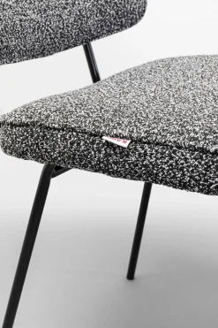 KARE Design Eetkamerstoel Orelie Clearance