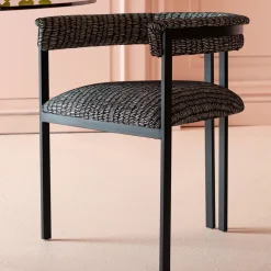KARE Design Eetkamerstoel Parijs S&P Flash Sale